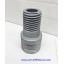 BEC บีอีซี โฮลซอเจาะพื้นคอนกรีต ยาว 450 มม. BEC holesaw for concrete CORE SHANK