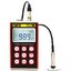 เครื่องวัดความหนาสารเคลือบผิว (Coating Thickness Gauge) แบรนด์ KEPLER รุ่น KC-200N1