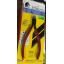 KEIBA คีมปากเฉียง มินิ ด้ามบาง 5 นิ้ว รุ่น MN-A05 Midget Diagonal Pliers