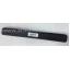CDI ซีดีไอ ด้ามขันปอนด์ ออโตเมติก USA 1/2 inch Sq. AUTOMATIC TORQUE WRENCH