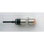 DI5001/ เซนเซอร์วัดความเร็วรอบ (Speed monitor)/ M30/ DC PNP/ 5...300 pulses/min/ ระยะการตรวจจับ 10mm