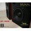 ลำโพง SP400S "ฟังเพลิน ฟังสนุก ฟังเพราะ" ร้านไทย พร้อมส่ง