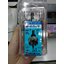 OMI โฮลซอเจาะสแตนเลส เจาะอลูมิเนียม ญี่ปุ่น T.C.T. Hole Cutter Tungsten Carbide Tipped hole saw for Stainless Steel