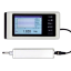 เครื่องวัดและทดสอบความขรุขระของพื้นผิว KEPLER รุ่น KR-3221