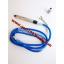 RY-170 เครื่องเจียรสายอ่อน รอบเร็ว รุ่นหัวตรง Air Die Grinder