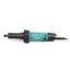 MAKITA : เครื่องเจียรแกนไฟฟ้า 1/4" 480W รุ่น M9100B