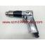 RY-313 R+L สว่านลม 3/8 นิ้ว air drill
