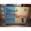 SURE ชัวร์ ปืนเชื่อม PVC รุ่น PJ-214A ปรับความร้อนได้ WELDING GUN