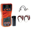 เครื่องทดสอบสายแลน (cable tester) แบรนด์ KEPLER รุ่น K187LT