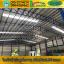 รับสร้างโกดังสำเร็จรูป โกดังผลิตน้ำดื่ม กระบี่ ขนาด 25.00 x 35.00 x 8.00 m.