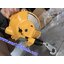 Tigon ไทกอน รุ่น TW-15 สปริงบาลานเซอร์ รอกสปริง 9.0-15.0 kg. Spring Balancer
