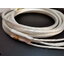 สายลำโพง - Silver plated copper 5N-OCC (99.9997%)