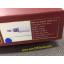 RY-135A เครื่องเจียรลม สายอ่อน หัวจับ 3,6 มม. Air Die Grinder