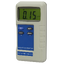เครื่องตรวจสอบรังสี (Lightning detector) แบรนด์ : KEPLER รุ่น : KRM-91N
