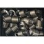 VCOIL วีคอยล์ สปริงเสริมเกลียว Wire Thread Inserts