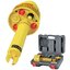 KEPLER Non-contact high Voltage Detector รุ่น K300 HP Series