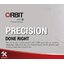 ORBIT : เข็มขัดรัดสายแบบมัลติแบนด์ (สแตนเลส เกรด 430) (ORBIT : Multi band hose clip) (OBMBW3)