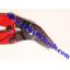 HIT ฮิต รุ่น SS-450 กรรไกรตัดเหล็กพืด 18 นิ้ว ญี่ปุ่น STEEL STRAP CUTTER