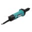 MAKITA : เครื่องเจียรแกนไฟฟ้า 1/4" 480W รุ่น M9100B