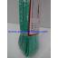 BEC บีอีซี สลิงยกของ สลิงผ้าใยสังเคราะห์ 5 ตัน 5-TON lifting sling