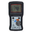 ดิจิตอลมัลติมิเตอร์วัดแรงดันไฟสูง (High Voltage Digital Multi-meters) แบรนด์ KEPLER รุ่น K8000 HVDM