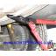 HIT ฮิต รุ่น SS-600 กรรไกรตัดเหล็กพืด 24 นิ้ว ญี่ปุ่น STEEL STRAP CUTTER
