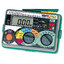 KYORITSU Multifunction Testers รุ่น 6011A