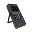 Owon รุ่น HDS310S ออสซิลโลสโคปแบบพกพา, มัลติมิเตอร์, และเจนเนอเรเตอร์