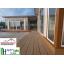 บ้านสำเร็จรูป บ้านน็อคดาวน์ สร้างออฟฟิศ happyhouse MS-07