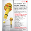 KEPLER Non-contact high Voltage Detector รุ่น K300 HP Series
