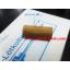 ไส้ความร้อน สำหรับหัวแร้งไฟฟ้ารุ่นหัวค้อน Feldhoff เยอรมัน 220V Electric Soldering Gun