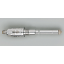 LMT105 เซนเซอร์วัดระดับ/ วัดแบบจุด/ 2 สวิทชิ่งเอ๊าท์พุท/ L=253mm