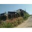 บ้านสำเร็จรูป รีสอร์ท ขนาด3.60x5.40 เมตร