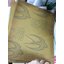 กระดาษทรายน้ำ ตรานกนางแอ่น ญี่ปุ่น คุณภาพดี SANDPAPER ขนาด 9x11 นิ้ว