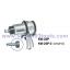 KUKEN คูเก้น รุ่น KW20P-2 บล็อกลม 6 หุน แกนยาว Single Hammer IMPACT WRENCHES ญี่ปุ่น