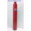 BEC บีอีซี โฮลซอเจาะพื้นคอนกรีต ยาว 450 มม. BEC holesaw for concrete CORE SHANK