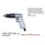 TOKU โตกุ รุ่น MD-3311B สว่านลม 3/8 นิ้ว R+L AIR DRILL