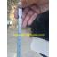 SK รุ่น TPG-270B ญี่ปุ่น Taper Gauge เตเปอร์เกจวัดรูใน พร้อม กล่องพลาสติก Made in Japan