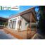บ้านสำเร็จรูป บ้านน็อคดาวน์ สร้างออฟฟิศ happyhouse MS-07