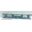 KOD รุ่น L-700S ระดับน้ำเหล็กหล่อ 12 นิ้ว ญี่ปุ่น IRON SPIRIT LEVEL