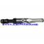 RY-416L ด้ามฟรีลม 4 หุน รุ่นตัวยาว Rachet Wrench