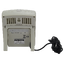 เครื่องวัดบันทึกอุณหภูมิและความชื้น KEPLER รุ่น KTH-799SD :Thempeature & Humidity Data Logger