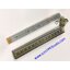 SK รุ่น TPG-270A ญี่ปุ่น Taper Gauge เตเปอร์เกจวัดรูใน พร้อม กล่องพลาสติก Made in Japan