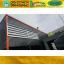 รับสร้างโกดังสำเร็จรูป โรงยิม ขนาด 12.00 x 18.00 x 6.00 m.
