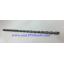 BEC บีอีซี โฮลซอเจาะผนังคอนกรีต กระบอกเจาะปูน ⌀ 28 มม. ยาว 220 มม. holesaw for concrete CORE DRILL