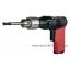 Shinano ชินาโน่ รุ่น SI-5501S เครื่องเจาะรอยอาร์คต่อถังรถยนต์ ญี่ปุ่น SPOT MILLS