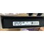 เวอร์เนียดิจิตอล 12 นิ้ว Mitutoyo รุ่น 500-173-30 ABSOLUTE Digimatic Caliper 300mm/12" ญี่ปุ่น คุณภาพดี