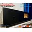 Power Amp 400W. Class AB (Berlasse TS6) หวาน-รื่น-เบสแน่น ร้านไทย พร้อมส่ง