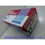 KORI โกริ นับเลขหมุนรอบ รุ่น LB-207 Revolution counter ญี่ปุ่น