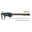 เวอร์เนียดิจิตอล 6 นิ้ว Mitutoyo รุ่น 500-171-30 ABSOLUTE Digimatic Caliper 150mm / 6" ญี่ปุ่น คุณภาพดี